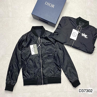 Top với hơn 51 về vest dior mới nhất  cdgdbentreeduvn