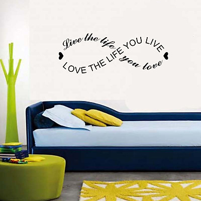 100+ Quotes room decor quotes diy tự chế