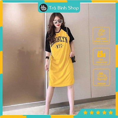 Tổng hợp với hơn 80 váy suông hai dây siêu đỉnh  cdgdbentreeduvn