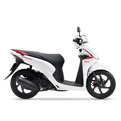 Bảng giá xe Honda Vision 2019 tháng 82019 tại đại lý