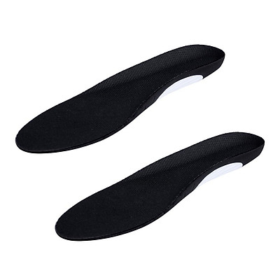 Amazon.com: Shoe Inserts, Shoe Insoles Women, High Heel Insoles, (2 Pairs  Beige) Shoe Cushion Inserts Breathable, 5D Sponge Barefoot Comfort Insoles,  for Massaging, Arch Pain and Foot Pain Relieve : Clothing, Shoes
