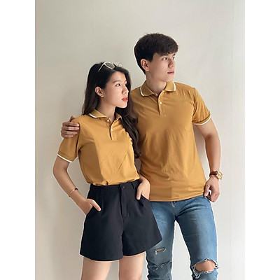 Top 6 Shop Đồ Đôi Tình Nhân Nam Nữ Cực Lãng Mạn Tại TPHCM