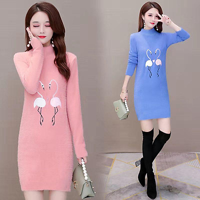 28 kiểu thời trang nữ 2023 đẹp hợp xu hướng trẻ trung tôn dáng  Andora