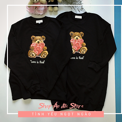 Top với hơn 87 phối áo sweater với chân váy tuyệt vời nhất  trieuson5