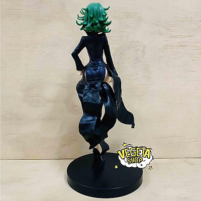 Tổng hợp 58 về mô hình tatsumaki  trieuson5