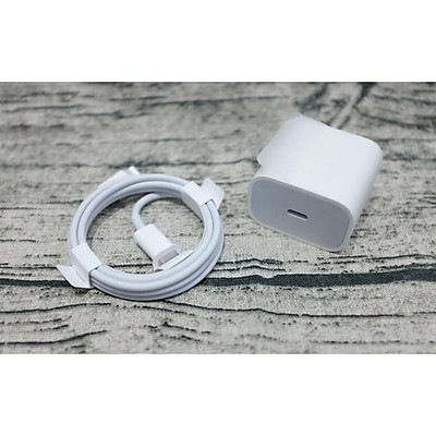 Apple cho iPhone 11 Pro Max ...