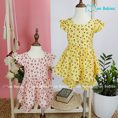 Đồ Bơi Trẻ Em Bé Gái Body Liền Thân Có Tay Kèm Váy Rời  Shopee Việt Nam