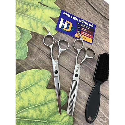 Top 10 Cửa Hàng Bán Dụng Cụ Làm Tóc Uy Tín Ở TPHCM