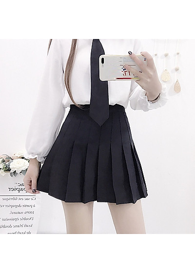 Tổng hợp Chân Váy Ngắn Hàn Quốc giá rẻ bán chạy tháng 72023  BeeCost