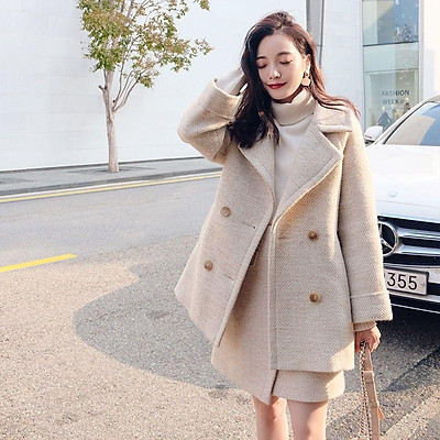 Chân váy dạ dài dáng xoè Quảng Châu Mới 100 giá 250000đ gọi  0932453969 Huyện Nhà Bè  Hồ Chí Minh id16011100