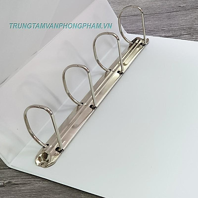 Tổng hợp ảnh còng số 8 hình trái tim với nhiều phong cách khác nhau