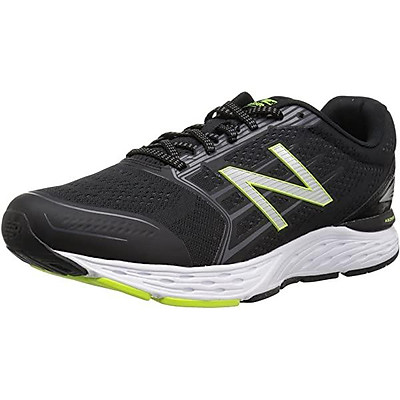 New balance men's clearance 680v5