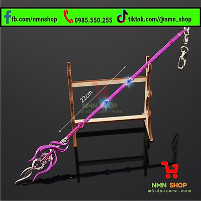 Tổng hợp hơn 56 về hình đường tam hay nhất  cdgdbentreeduvn