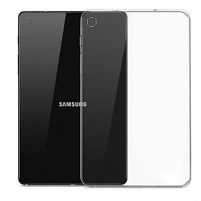 Samsung Galaxy Tab A8 8 T295 (2019 ...