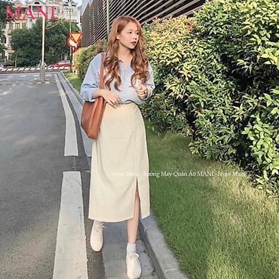 Jisoo rất hiếm khi mặc váy dài lượt thượt nhìn ảnh so sánh vóc dáng cách  biệt khi mặc váy ngắn  dài sẽ hiểu ngay lý do