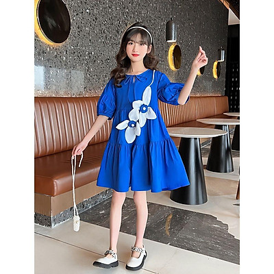 Sét váy nữ hè 2023 thời trang Quảng Châu xinh xỉu gồm áo croptop và chân váy  dáng dài nhẹ nhàng tiểu thư | Shopee Việt Nam