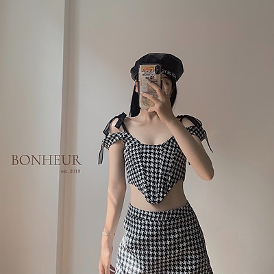 Chia sẻ hơn 59 váy đan dây lưng mới nhất  trieuson5