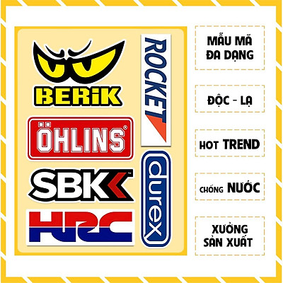 ĐIỀU TRA NHÓM NGƯỜI LẠ CẮT KHÓA XỊT SƠN NHÀ DÂN  BTV  TRUYỀN HÌNH BÌNH  DƯƠNG  YouTube