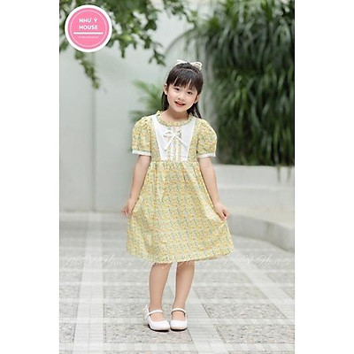 Giảm giá Váy đầm maxi voan 2 dây hoa nhí xẻ cao  ảnh thật hàng có sẵn  hàng  thiết kế qccc  váy đẹp váy đi chơi váy đi biển  BeeCost