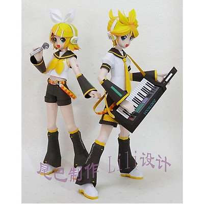 Hình nền  Len Kagamine Vocaloid 1400x1050  VODOPLANET  1169645  Hình  nền đẹp hd  WallHere