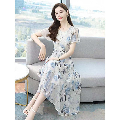 Tổng hợp Váy Liền Công Sở Hàn Quốc giá rẻ bán chạy tháng 72023  BeeCost