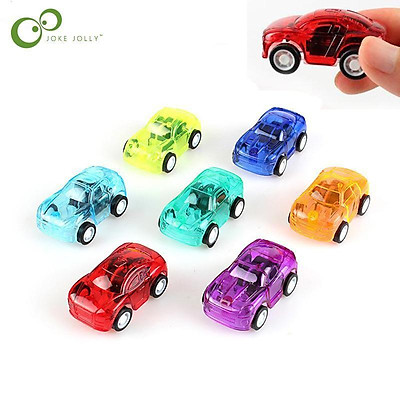 Shop bán Đồ chơi xe hơi mô hình cho trẻ em bé chất lượng uy tín giá rẻ hcm