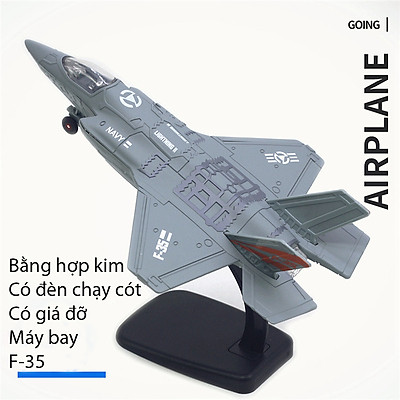 Tổng hợp 85 hình về mô hình su 35  NEC