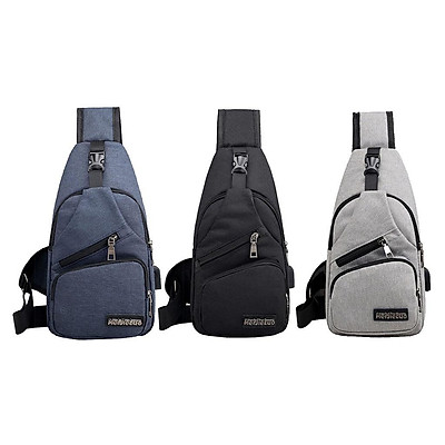 Bags - Pacsafe – Official APAC Store