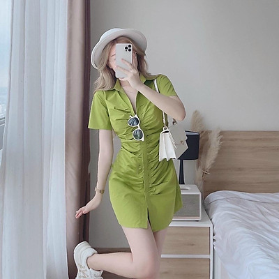 Bán Nhanh Chim Họa Mi Mái Xùy Hót Hay Giá Tốt | VIETPET Bán Nhanh Chim Họa Mi Mái Xùy Hót Hay Giá Tốt | VIETPET