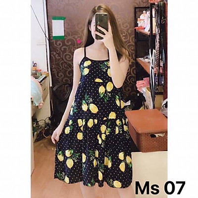 Váy Lanh Thái Cổ Đức Siêu Đẹp  Shopee Việt Nam