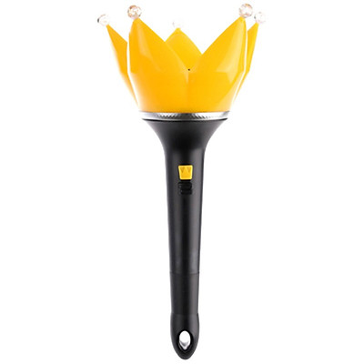 Mua Lightstick Bigbang Unoff | Tiki