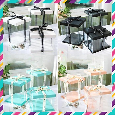 Top hơn 49 về quà sinh nhật tiki  hocvienthammyp2h