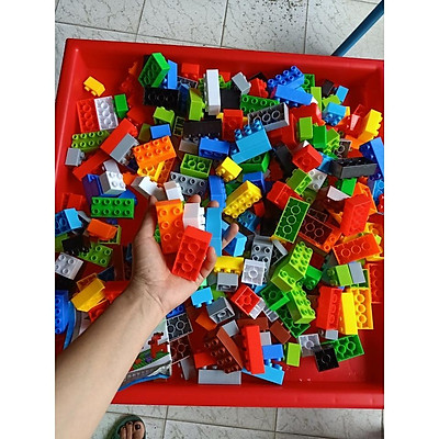 Tổng hợp hơn 51 về mô hình lắp ráp nhựa  Du học Akina