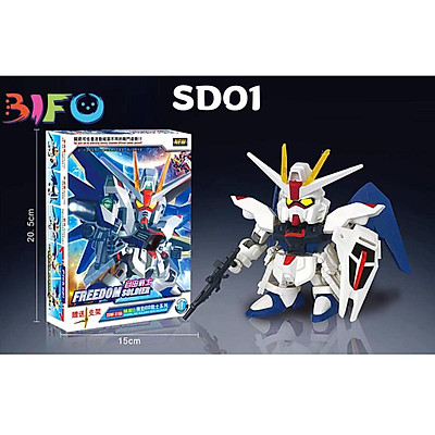 Tổng hợp 70 hình về các loại keo dán mô hình gundam  NEC