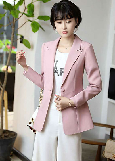 Siêu thị thời trang thời trang công sở siêu thị mua sắm Nội thất Quà  Tặng Tết Độc Đáo