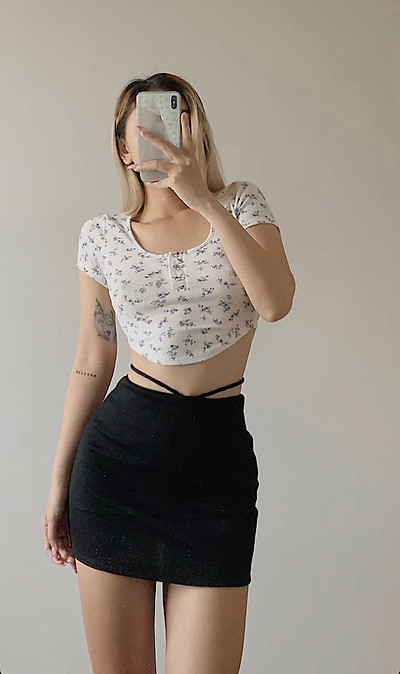 Top 91 về váy công sở ôm sát  NEC