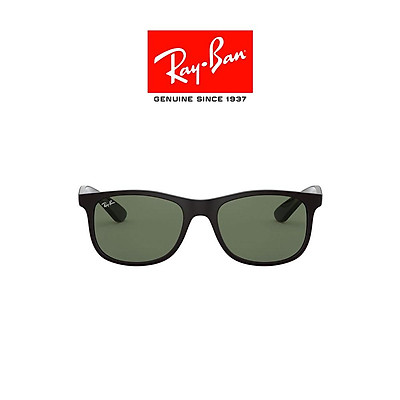 Discover more than 152 discontinued ray ban sunglasses best
