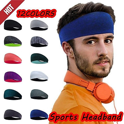 Top hơn 86 hình về cài tóc nam giới  thuvientinhoceduvn