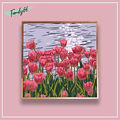 Bộ Sưu Tập hình vẽ hoa tulip Cực Chất Full 4K  Hơn 999 hình ảnh về hoa  tulip