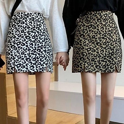 Bí quyết chọn chân váy chữ A cho cô nàng mũm mĩm THON GỌN và THU HÚT  MM  Outfit