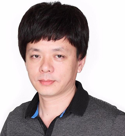 Hé lộ 4 mẫu tóc giả nam nguyên đầu được ưa chuộng nhất