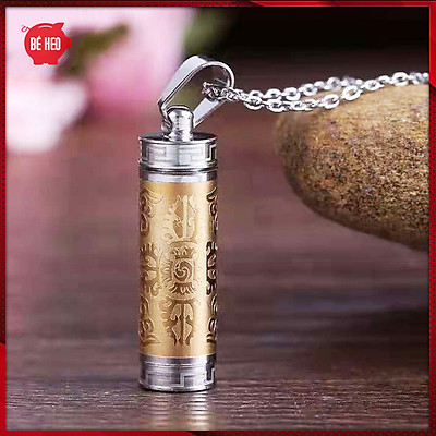 Hình nền Nền Chồng Hình Trụ Màu Cam Trên Bức Tường Màu Cam Nền Kết Xuất 3d  Bục Hình Trụ Rỗng Trên Nền Màu Cam ảnh Chụp ảnh Hd Background Vector để