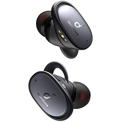 Tai nghe SOUNDCORE Life Note E (TWS ...