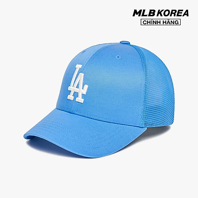 MLB Korea Chính Hãng giá rẻ Tháng 82023BigGo Việt Nam