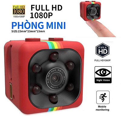 Bảng giá Webcam máy tính HXSJ S20 GIẢM GIÁ CỰC SỐC Webcam pc laptop