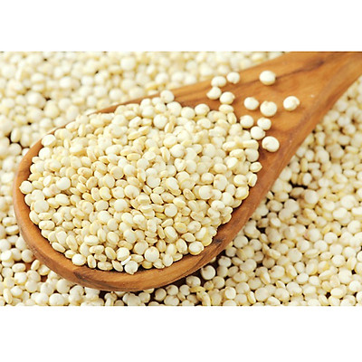 Real white quinoa Markal 2kg