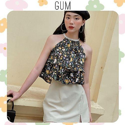 Màu Xanh Mint Là Màu Gì 10 Tips Phối Đồ Màu Xanh Mint Đẹp Chuẩn Style