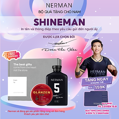 Sáp Glanzen Giá Tốt T082023  Mua tại Lazadavn