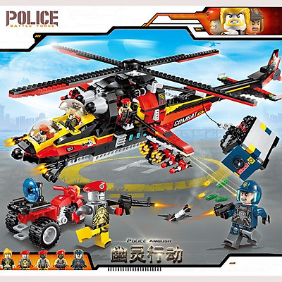 Mô Hình Lắp Ráp LEGO SUPERHEROES Máy Bay Phản Lực Của Người Nhện 76150   371 Chi tiết giá rẻ nhất tháng 82023