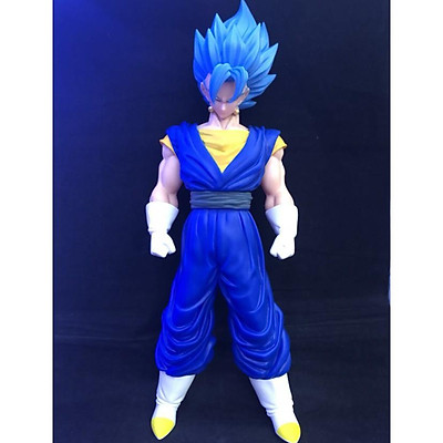 cách vẽ tranh vegito blue chưởng kamehameha how to draw vegito blue   YouTube